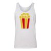 Jersey Tank Thumbnail