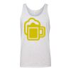 Jersey Tank Thumbnail