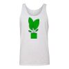 Jersey Tank Thumbnail