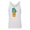Jersey Tank Thumbnail