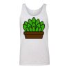 Jersey Tank Thumbnail
