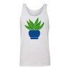 Jersey Tank Thumbnail