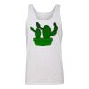 Jersey Tank Thumbnail