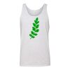 Jersey Tank Thumbnail