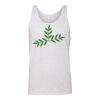 Jersey Tank Thumbnail