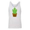 Jersey Tank Thumbnail