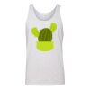 Jersey Tank Thumbnail