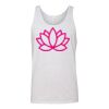 Jersey Tank Thumbnail