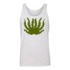 Jersey Tank Thumbnail
