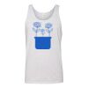 Jersey Tank Thumbnail