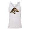 Jersey Tank Thumbnail
