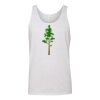 Jersey Tank Thumbnail