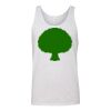 Jersey Tank Thumbnail