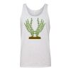 Jersey Tank Thumbnail