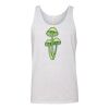 Jersey Tank Thumbnail