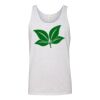 Jersey Tank Thumbnail