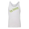 Jersey Tank Thumbnail