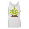 Jersey Tank Thumbnail