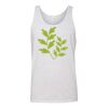 Jersey Tank Thumbnail