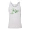 Jersey Tank Thumbnail