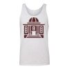 Jersey Tank Thumbnail