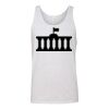 Jersey Tank Thumbnail