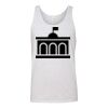 Jersey Tank Thumbnail
