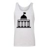 Jersey Tank Thumbnail