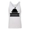 Jersey Tank Thumbnail