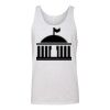 Jersey Tank Thumbnail
