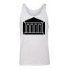 Jersey Tank Thumbnail