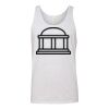 Jersey Tank Thumbnail