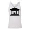 Jersey Tank Thumbnail