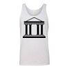 Jersey Tank Thumbnail