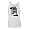 Jersey Tank Thumbnail