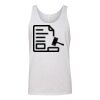 Jersey Tank Thumbnail
