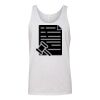 Jersey Tank Thumbnail