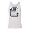 Jersey Tank Thumbnail