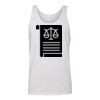 Jersey Tank Thumbnail