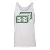 Jersey Tank Thumbnail