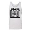Jersey Tank Thumbnail
