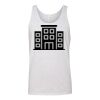 Jersey Tank Thumbnail