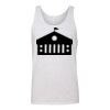 Jersey Tank Thumbnail