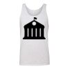 Jersey Tank Thumbnail