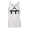 Jersey Tank Thumbnail