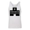 Jersey Tank Thumbnail