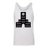 Jersey Tank Thumbnail