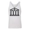 Jersey Tank Thumbnail