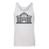 Jersey Tank Thumbnail