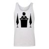 Jersey Tank Thumbnail